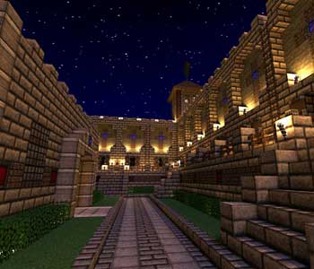 多多28